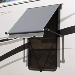 RV Awnings